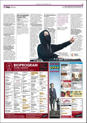 metro_go-20180906_000_00_00_023.pdf