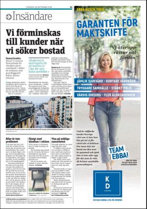 metro_go-20180906_000_00_00_025.pdf