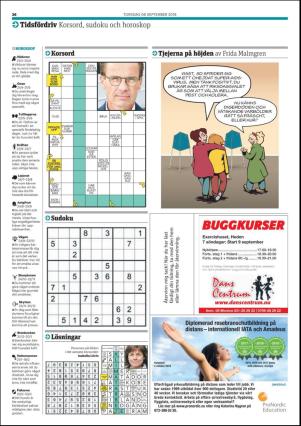 metro_go-20180906_000_00_00_026.pdf