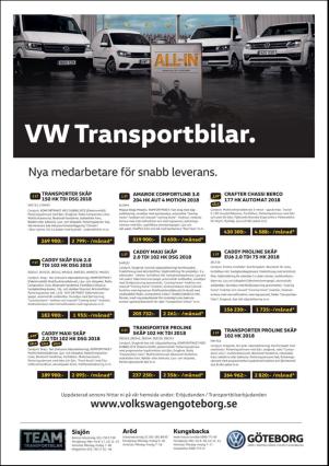 metro_go-20180906_000_00_00_027.pdf