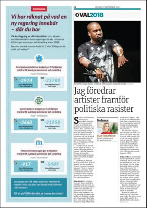 metro_go-20180907_000_00_00_016.pdf