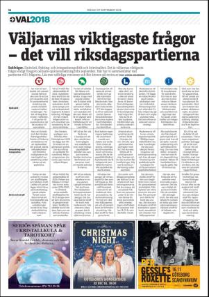 metro_go-20180907_000_00_00_018.pdf