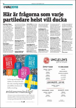 metro_go-20180907_000_00_00_020.pdf
