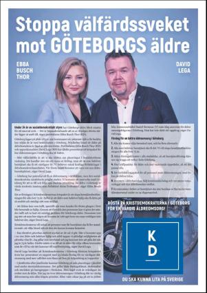 metro_go-20180907_000_00_00_027.pdf