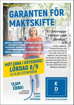 metro_go-20180907_000_00_00_029.pdf
