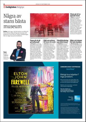 metro_go-20180907_000_00_00_036.pdf