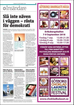 metro_go-20180907_000_00_00_039.pdf