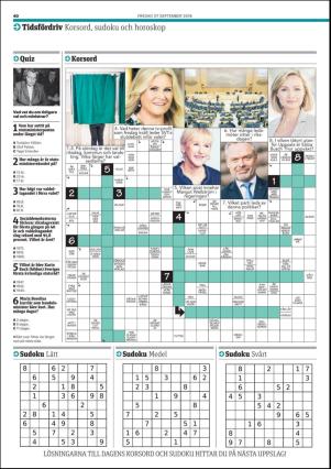 metro_go-20180907_000_00_00_040.pdf