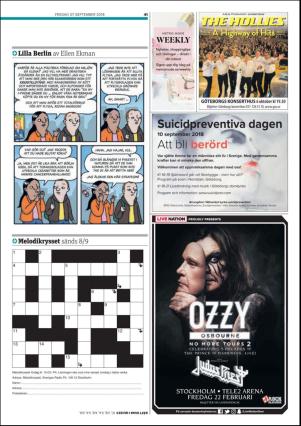 metro_go-20180907_000_00_00_041.pdf