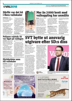 metro_go-20180910_000_00_00_012.pdf