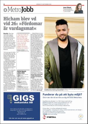 metro_go-20180910_000_00_00_016.pdf