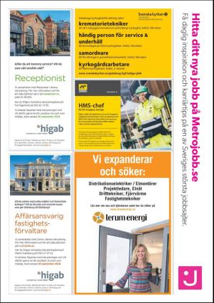 metro_go-20180910_000_00_00_017.pdf
