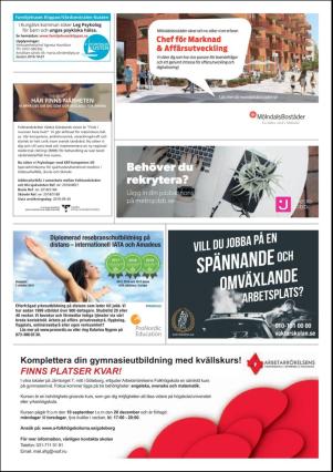metro_go-20180910_000_00_00_018.pdf