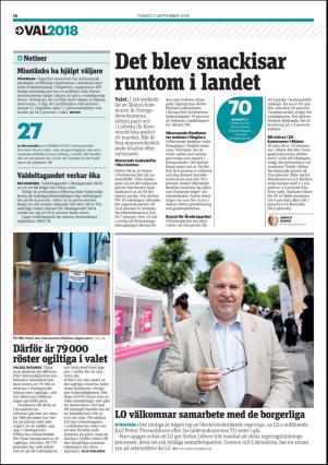 metro_go-20180911_000_00_00_010.pdf