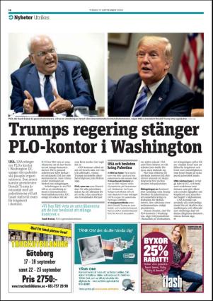 metro_go-20180911_000_00_00_014.pdf