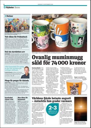 metro_go-20180912_000_00_00_008.pdf