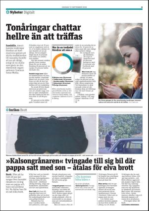 metro_go-20180912_000_00_00_009.pdf