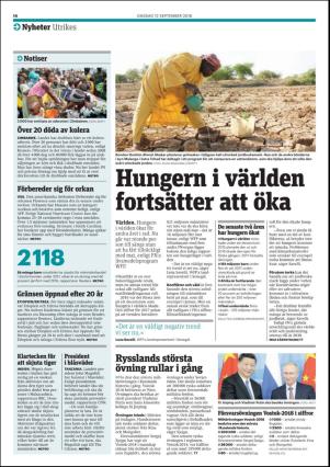 metro_go-20180912_000_00_00_014.pdf