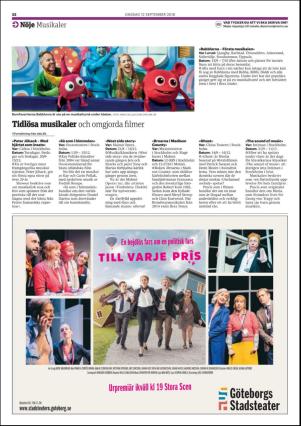 metro_go-20180912_000_00_00_022.pdf