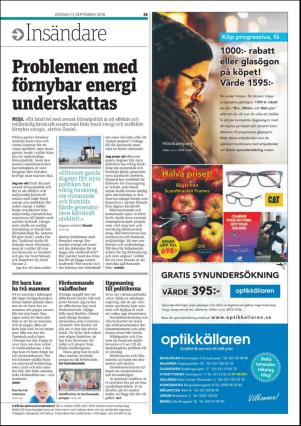 metro_go-20180912_000_00_00_025.pdf