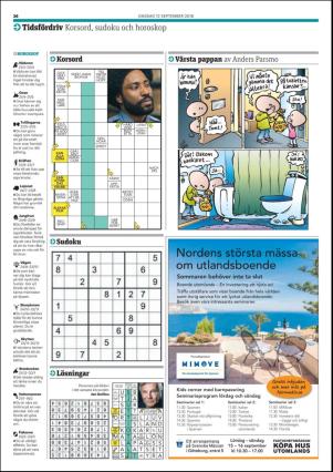 metro_go-20180912_000_00_00_026.pdf