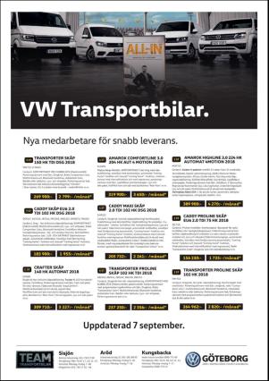 metro_go-20180912_000_00_00_028.pdf