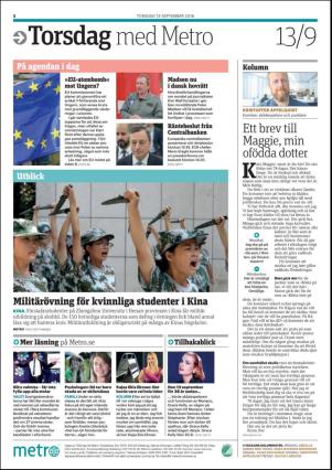 metro_go-20180913_000_00_00_002.pdf