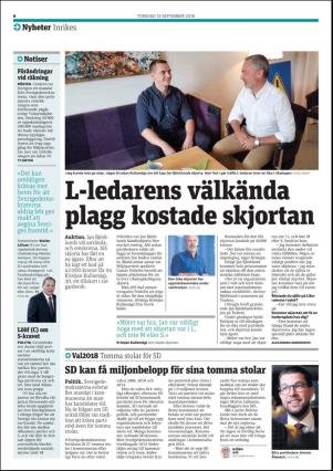 metro_go-20180913_000_00_00_006.pdf