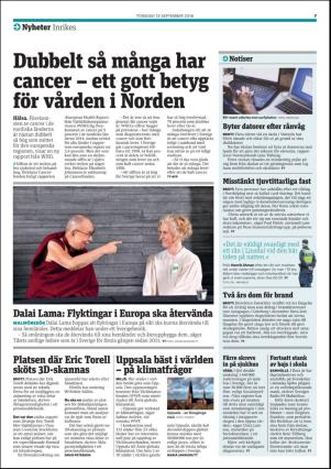 metro_go-20180913_000_00_00_007.pdf