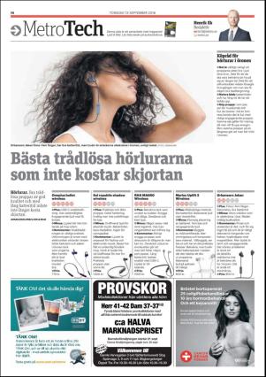 metro_go-20180913_000_00_00_014.pdf