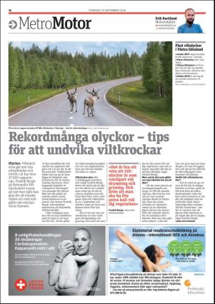 metro_go-20180913_000_00_00_016.pdf
