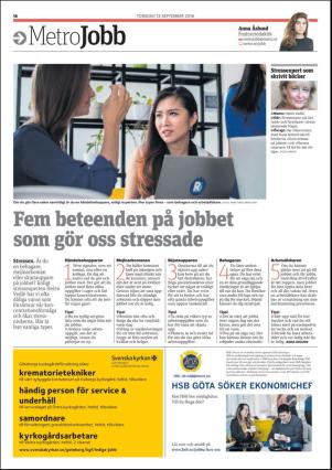 metro_go-20180913_000_00_00_018.pdf