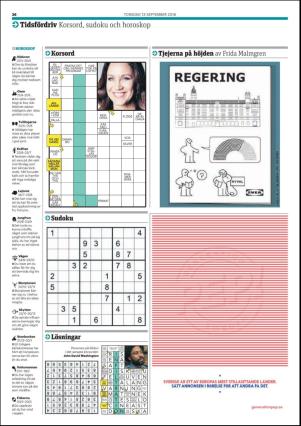 metro_go-20180913_000_00_00_026.pdf