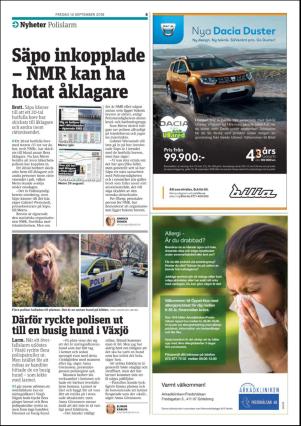 metro_go-20180914_000_00_00_005.pdf