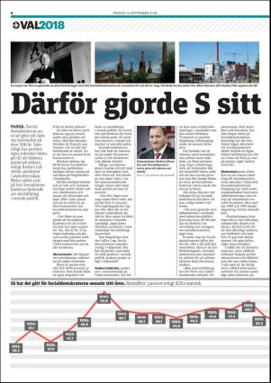 metro_go-20180914_000_00_00_006.pdf