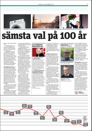 metro_go-20180914_000_00_00_007.pdf