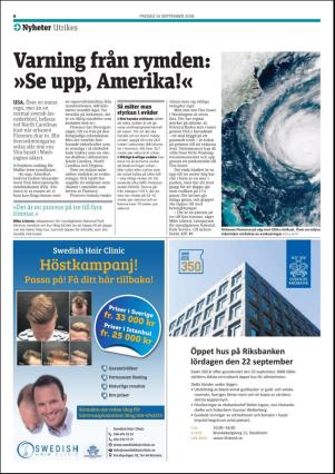 metro_go-20180914_000_00_00_008.pdf