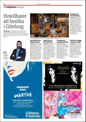 metro_go-20180914_000_00_00_020.pdf