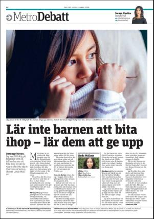 metro_go-20180914_000_00_00_022.pdf