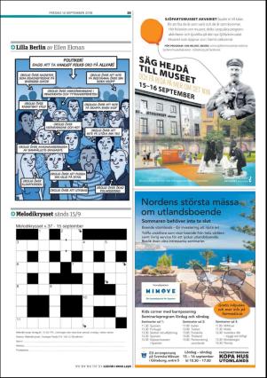 metro_go-20180914_000_00_00_025.pdf