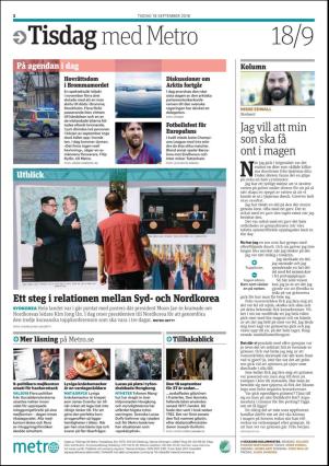 metro_go-20180918_000_00_00_002.pdf
