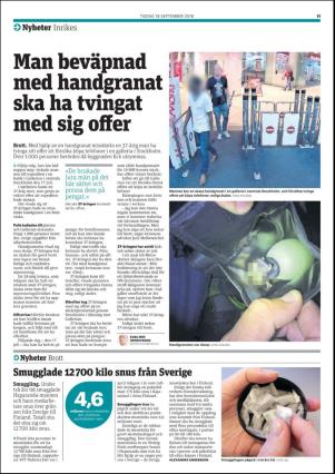 metro_go-20180918_000_00_00_011.pdf