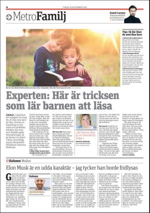 metro_go-20180918_000_00_00_018.pdf