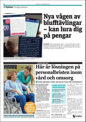 metro_go-20180919_000_00_00_010.pdf