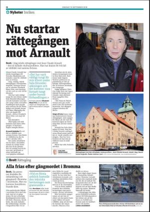 metro_go-20180919_000_00_00_012.pdf