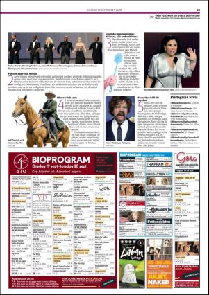 metro_go-20180919_000_00_00_023.pdf