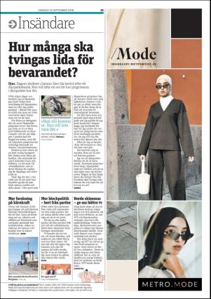 metro_go-20180919_000_00_00_025.pdf