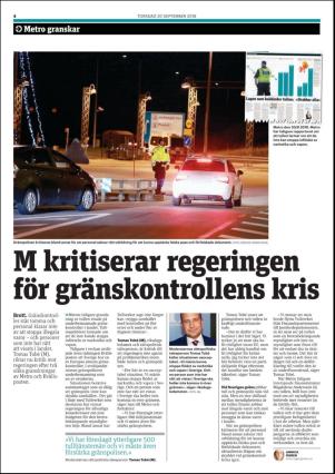 metro_go-20180920_000_00_00_004.pdf