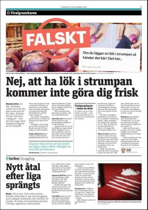 metro_go-20180920_000_00_00_007.pdf