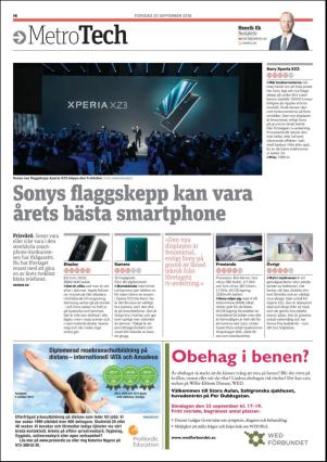 metro_go-20180920_000_00_00_016.pdf